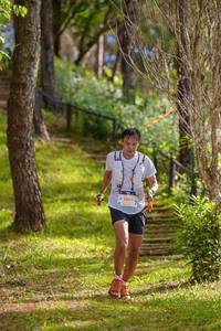 BIB: 5009
                            <button type="button" onclick="openModal(19246847)" class="btn btn-primary btn-sm float-right btn-popup" data-toggle="modal" data-target=".modal-high-quality">
                        <i class="fas fa-shopping-cart"></i> Add to Cart
                    </button>
                                            <button type="button" onclick="isThisMe(19246847, true)" class="btn btn-success btn-sm float-right btn-popup btn-isme hidden" data-toggle="tooltip" data-placement="bottom" title="นี่คือรูปของคุณใช่ไหม คลิกที่นี่เพื่อเอาเข้าอัลบั้ม">
                        <i class="fas fa-plus"></i> Add to album
                    </button>
                    <button type="button" onclick="isThisMe(19246847, false)" class="btn btn-warning btn-sm float-right btn-popup btn-isnotme hidden">
                        <i class="fas fa-ban"></i> Remove from album
                    </button>